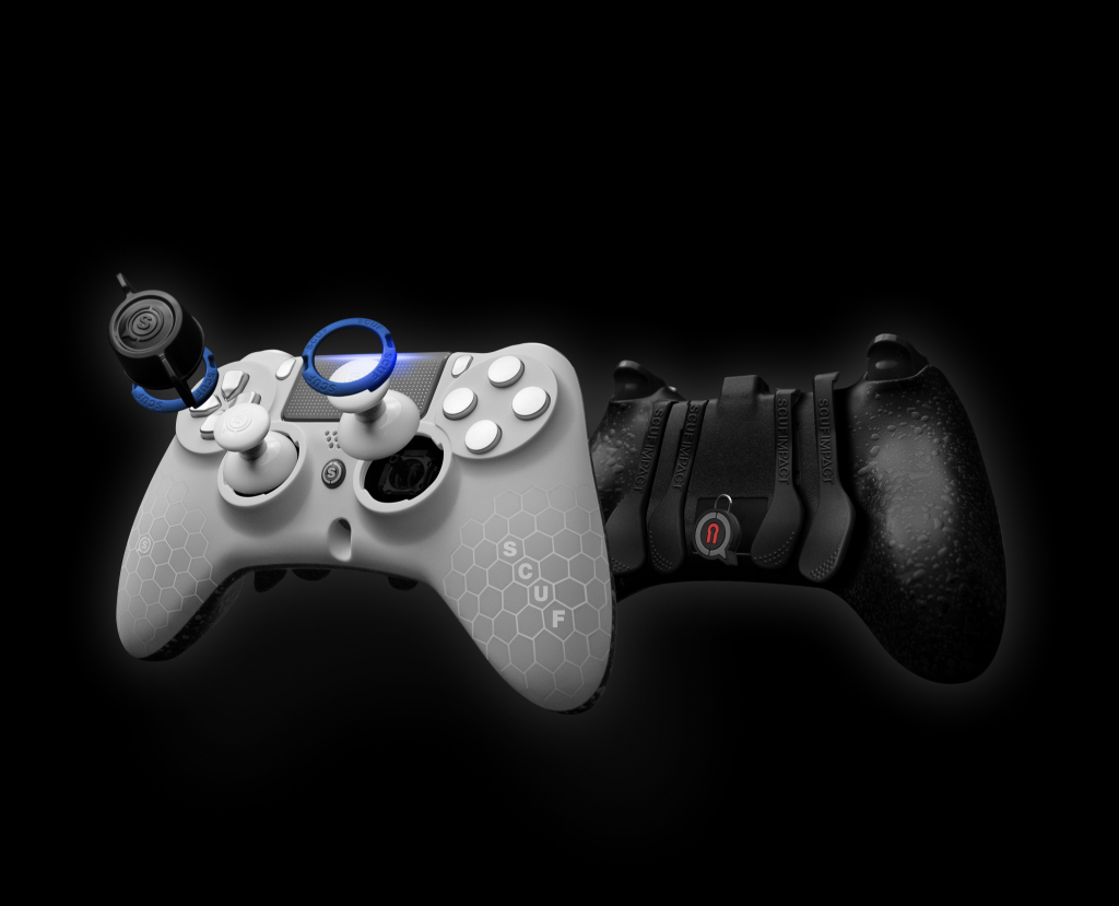 1030x830 SCUF IMPACT PS4 PC CONTROLLER REVIEW, Desktop