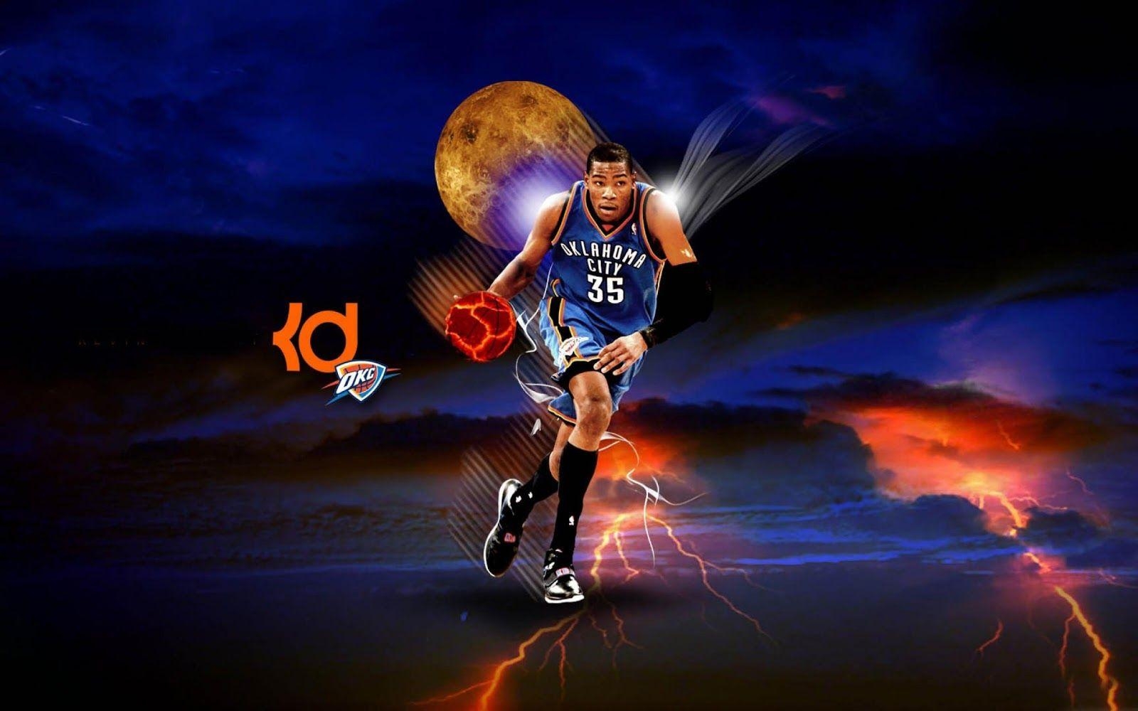 1600x1000 New York Knicks Latest HD Wallpaper 2013. All Basketball Players, Desktop