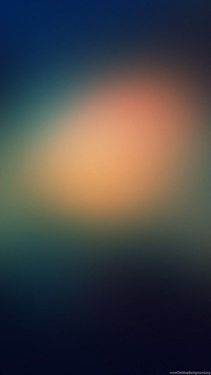 720x1280 Blur Wallpaper HD Desktop Background, Phone