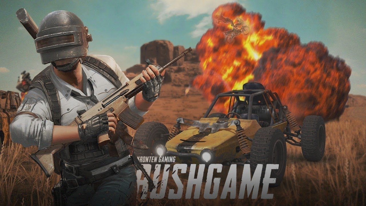 1280x720 PUBG MOBILE LIVE. Gameplay, Call of duty, Headshots, Desktop