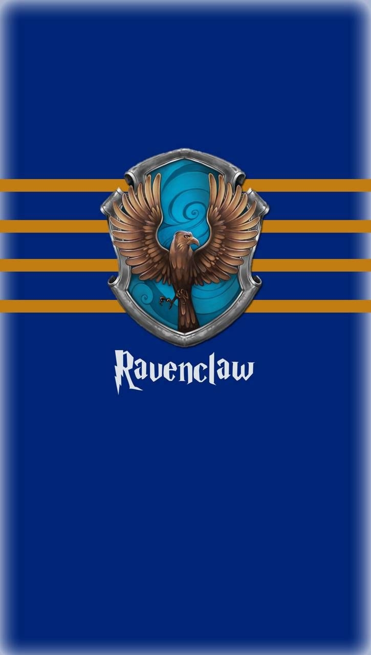 730x1280 Ravenclaw Wallpaper wallpaper, Phone