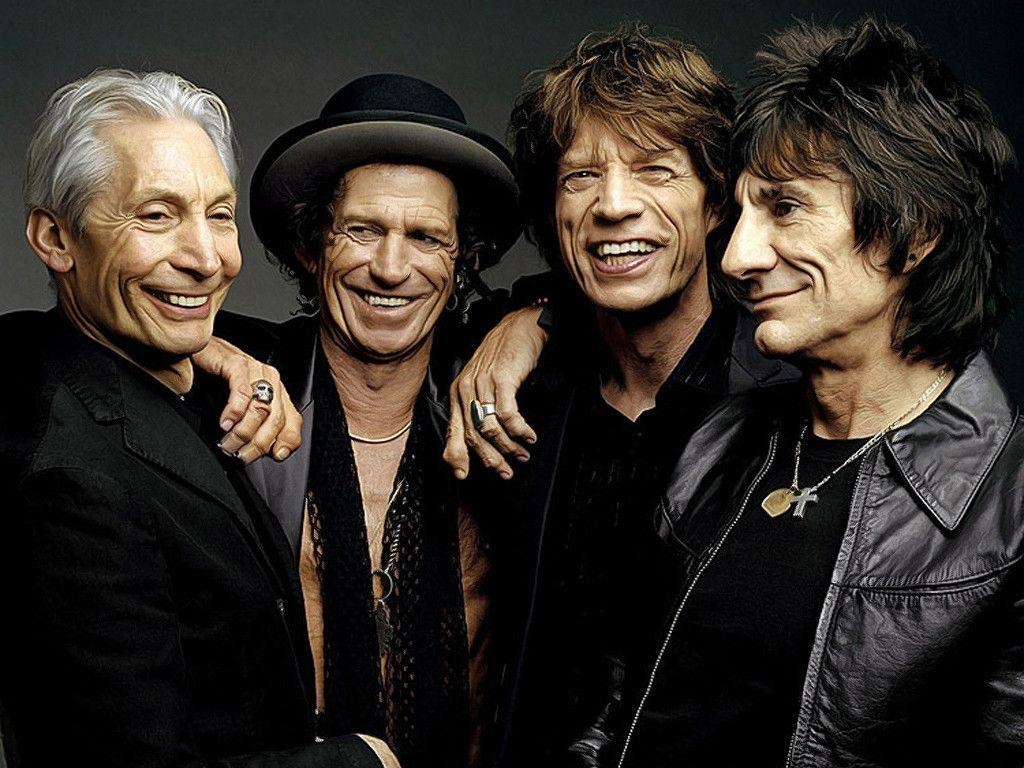 1030x770 More Like Rolling Stones Wallpaper, Desktop