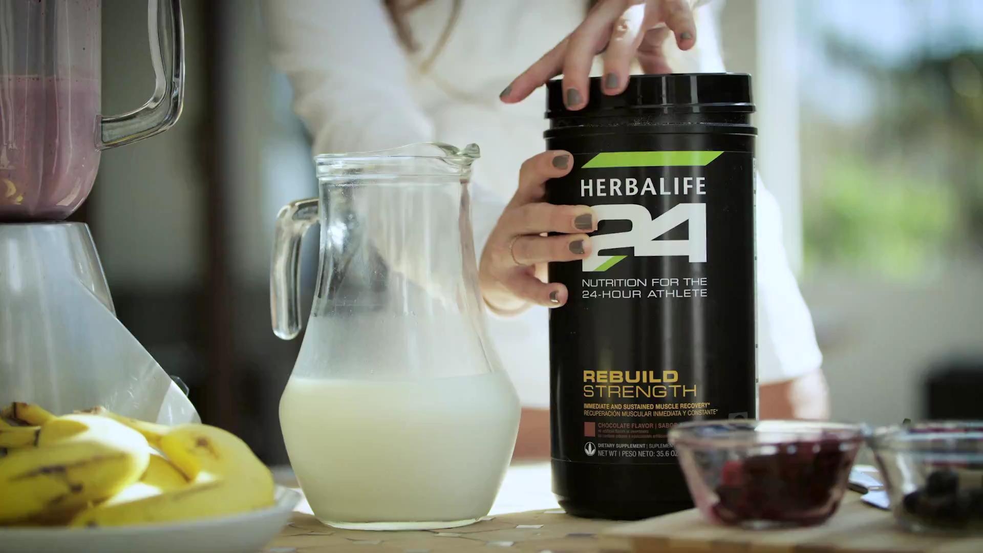 1920x1080 Herbalife 24 Wallpaper Download, Desktop