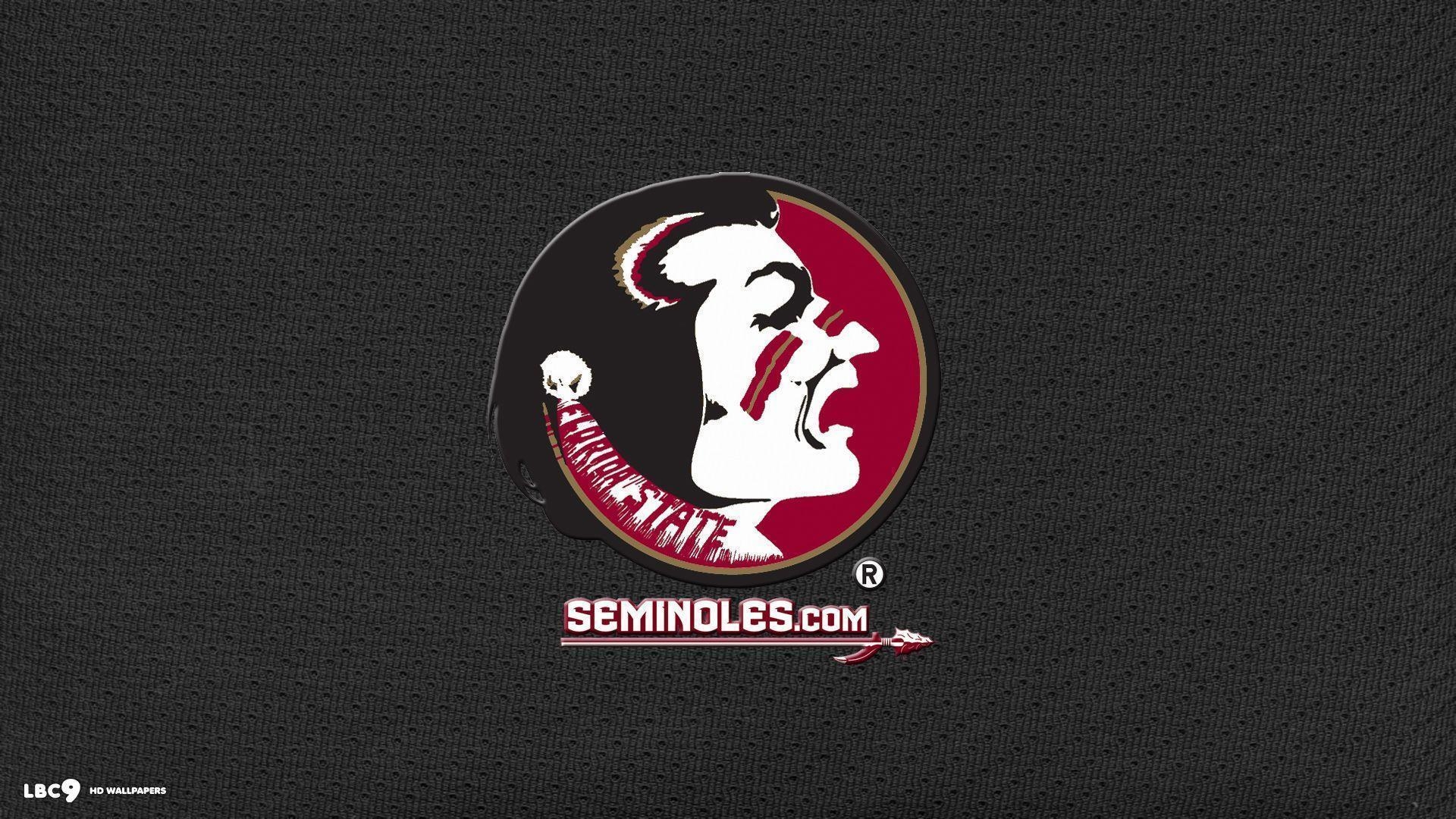 1920x1080 Florida State Wallpaper, Desktop