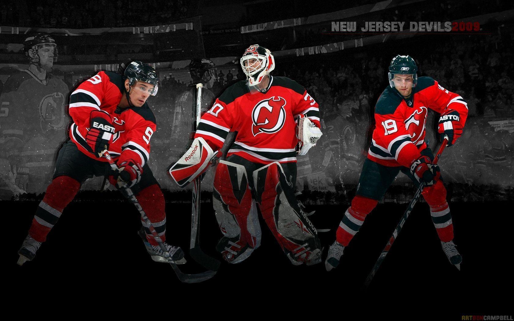 1680x1050 New Jersey Devils wallpaper. New Jersey Devils background, Desktop