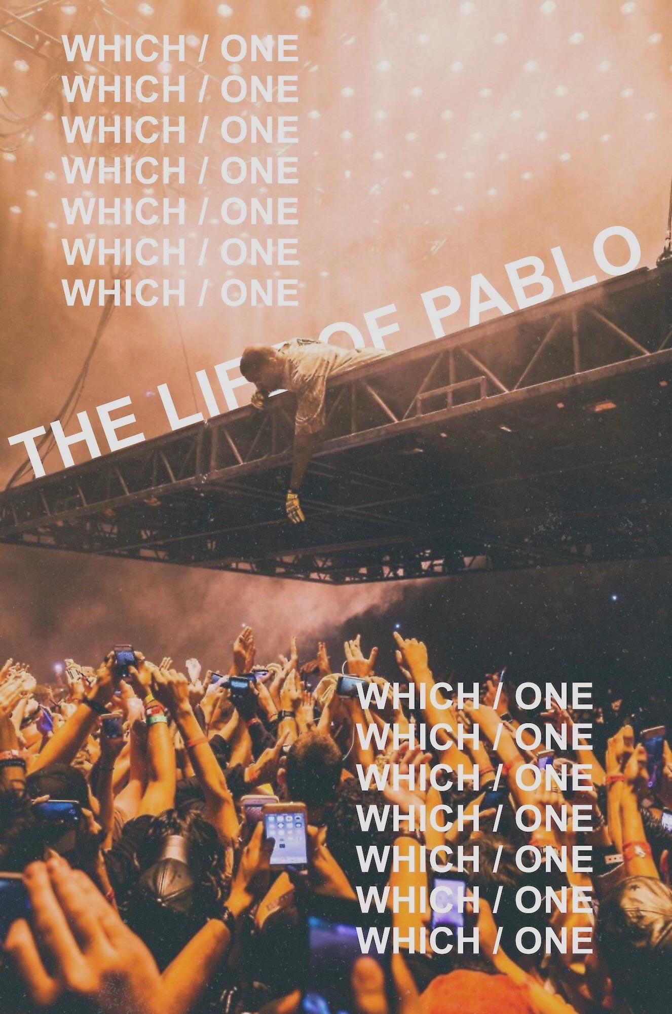 1330x2010 TLOP wallpaper, Phone