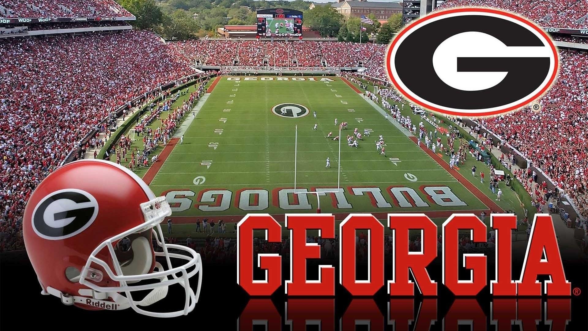 1920x1080 Uga Wallpaper HD, Desktop