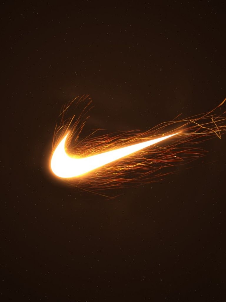 770x1030 Free download Nike Just Do It Fire Football 1920x1080 HD [1920x1080] for your Desktop, Mobile & Tablet. Explore Cool Nike Wallpaper. Nike Logo Wallpaper, Nike HD Wallpaper, Free Nike Wallpaper, Phone