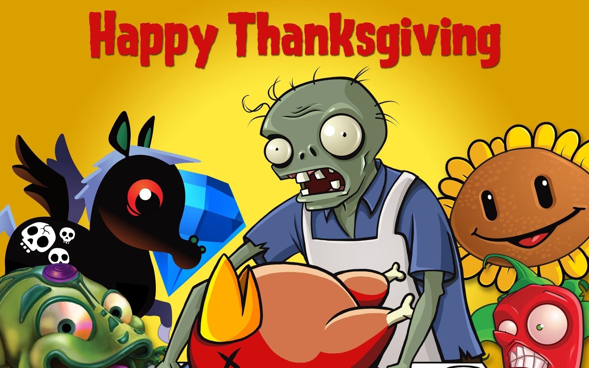 1920x1200 Thanksgiving Background, Picture, Image, Desktop