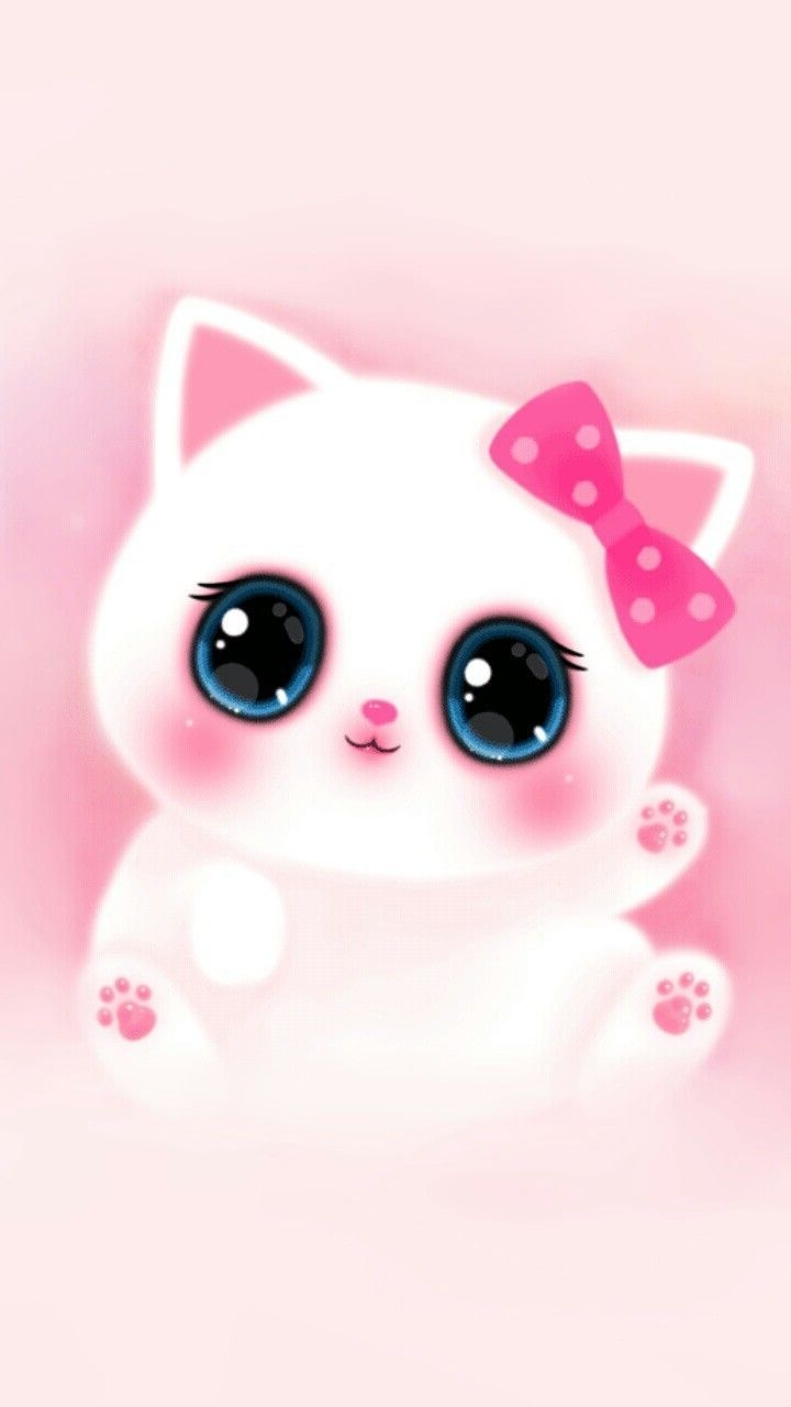 720x1280 Cute Pink Wallpaper Free Cute Pink Background, Phone