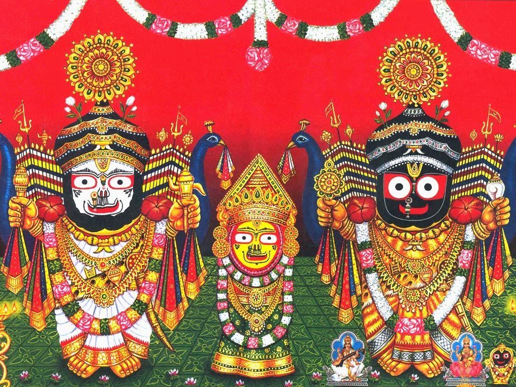 1030x770 FREE Download Lord Jagannath Wallpaper. Krishna. Lord jagannath, Desktop