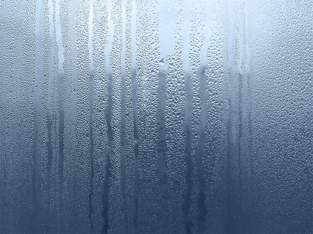 1030x770 Wallpaper Rain FOUR. WallpaperState, Desktop