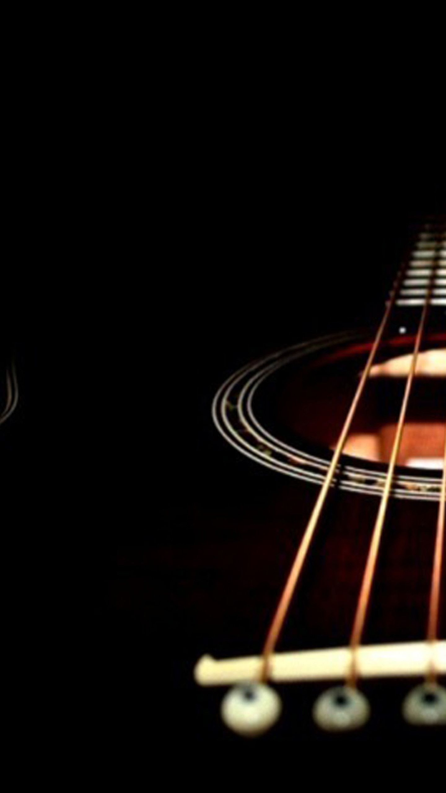 1440x2560 Music Wallpaper iPhone Wallpaper Area Wallpaper iPhone, Phone