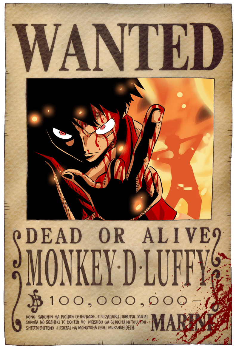 800x1170 One Piece Monkey D Luffy. Strongest Anime Characters, Phone