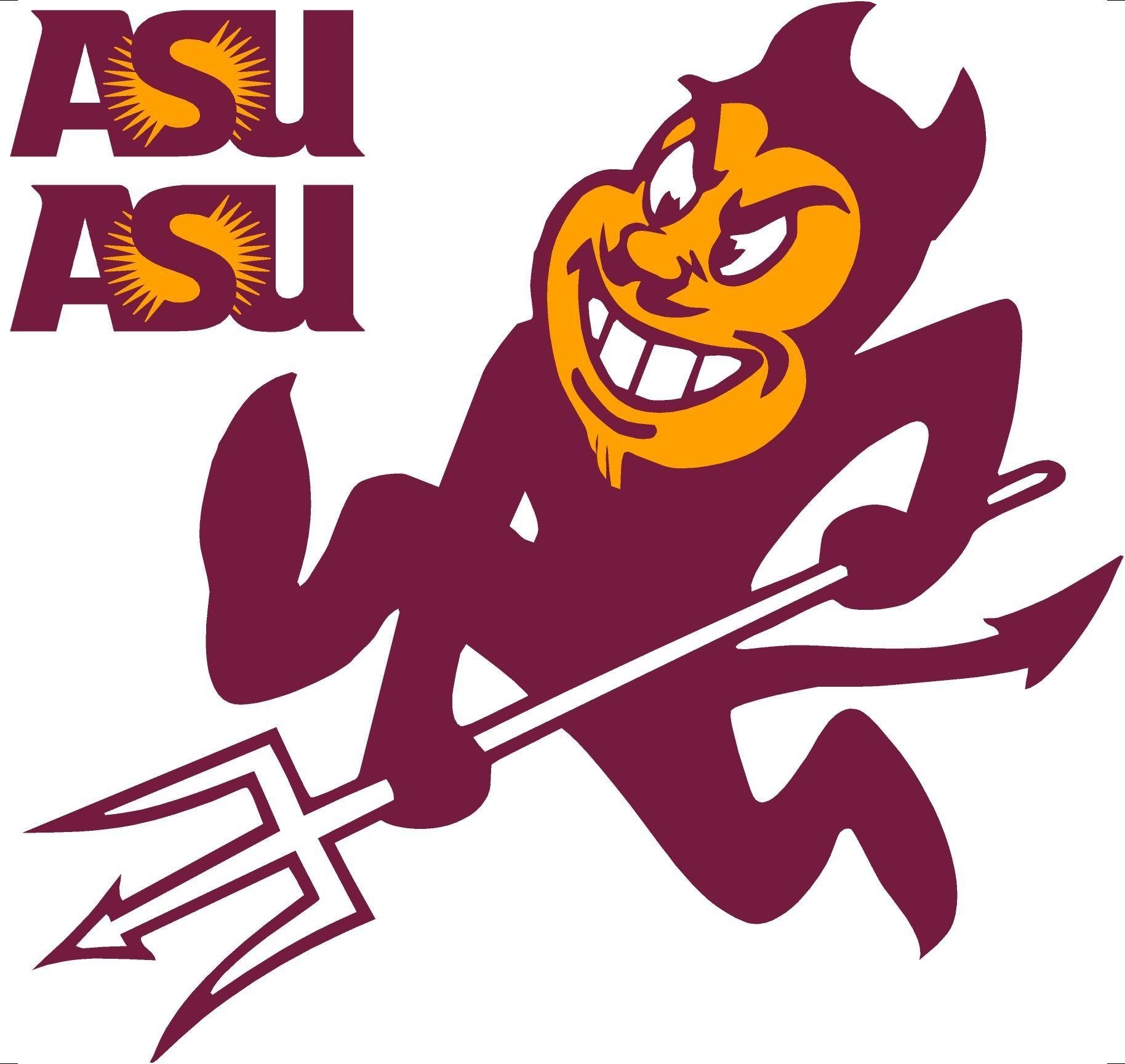 1830x1730 ARIZONA STATE SUN DEVILS college football 1sundevils wallpaper, Desktop