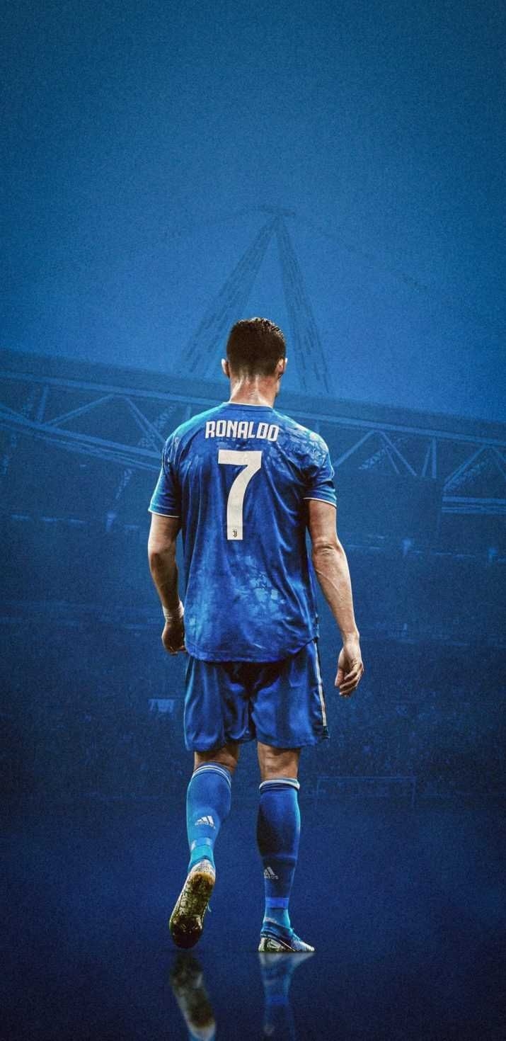 720x1470 Cristiano Ronaldo Wallpaper iPhone 8. Ronaldo wallpaper, Cristiano ronaldo wallpaper, Cristiano ronaldo, Phone