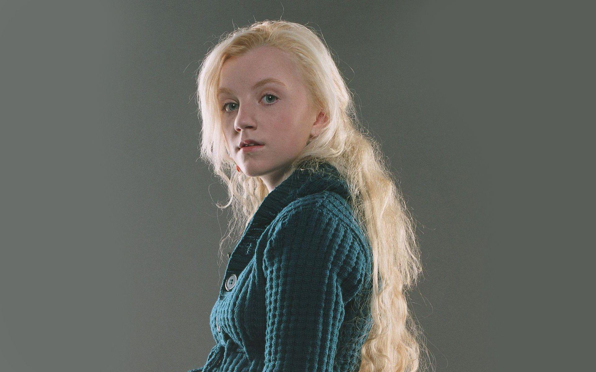 1920x1200 Hot HD Evanna Lynch Wallpaper, Desktop