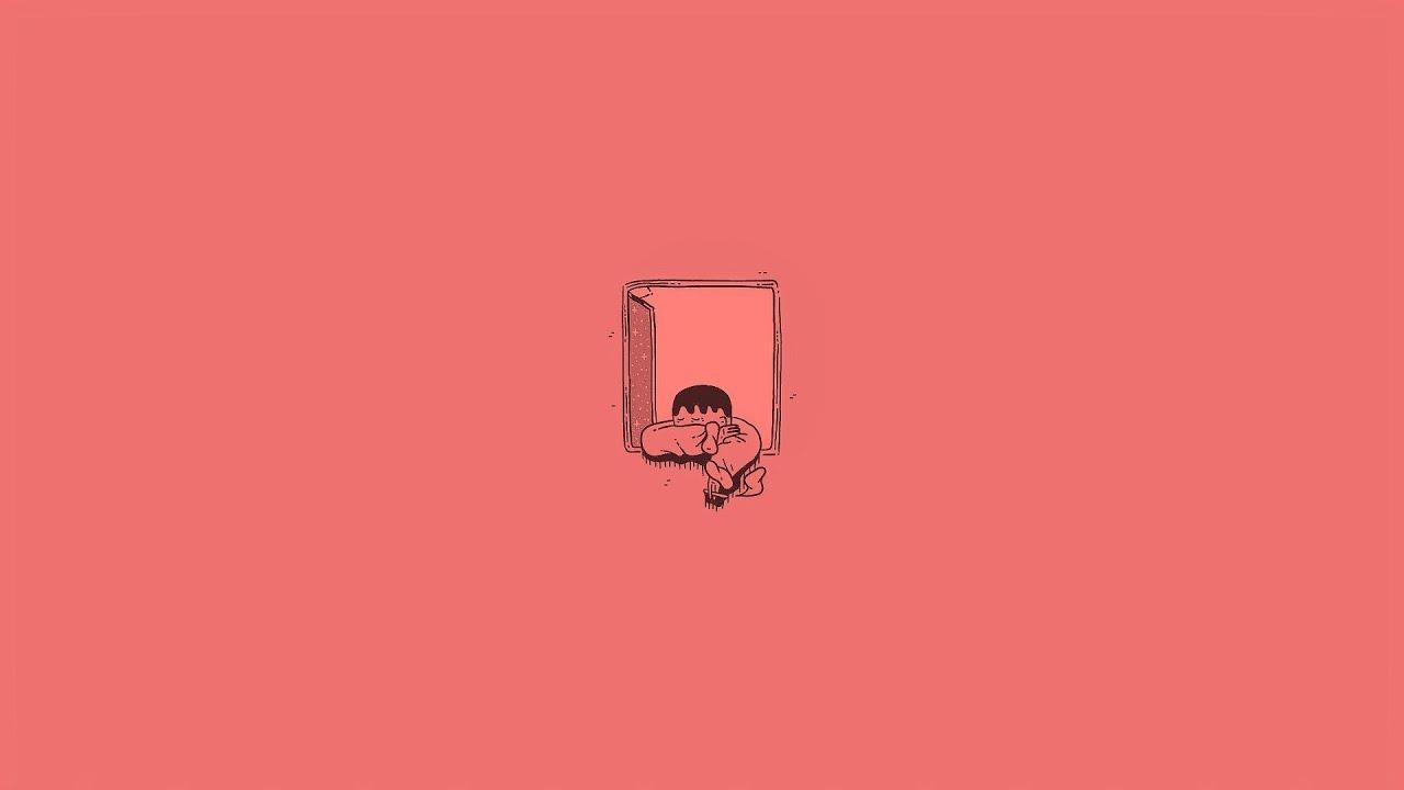 1280x720 i will be waiting lofi hiphop mix feat. shiloh, Desktop