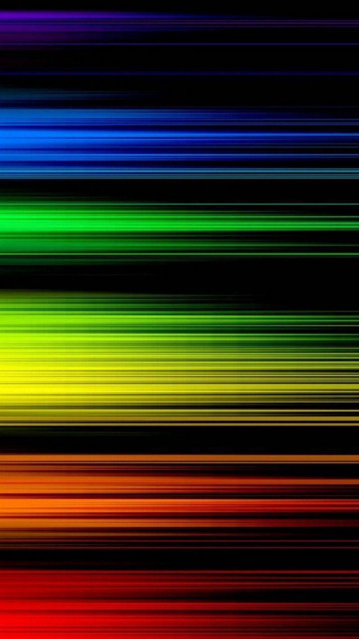 720x1280 Colorful Moto G Wallpaper HD Moto Wallpaper, Motorola Wallpaper, Phone