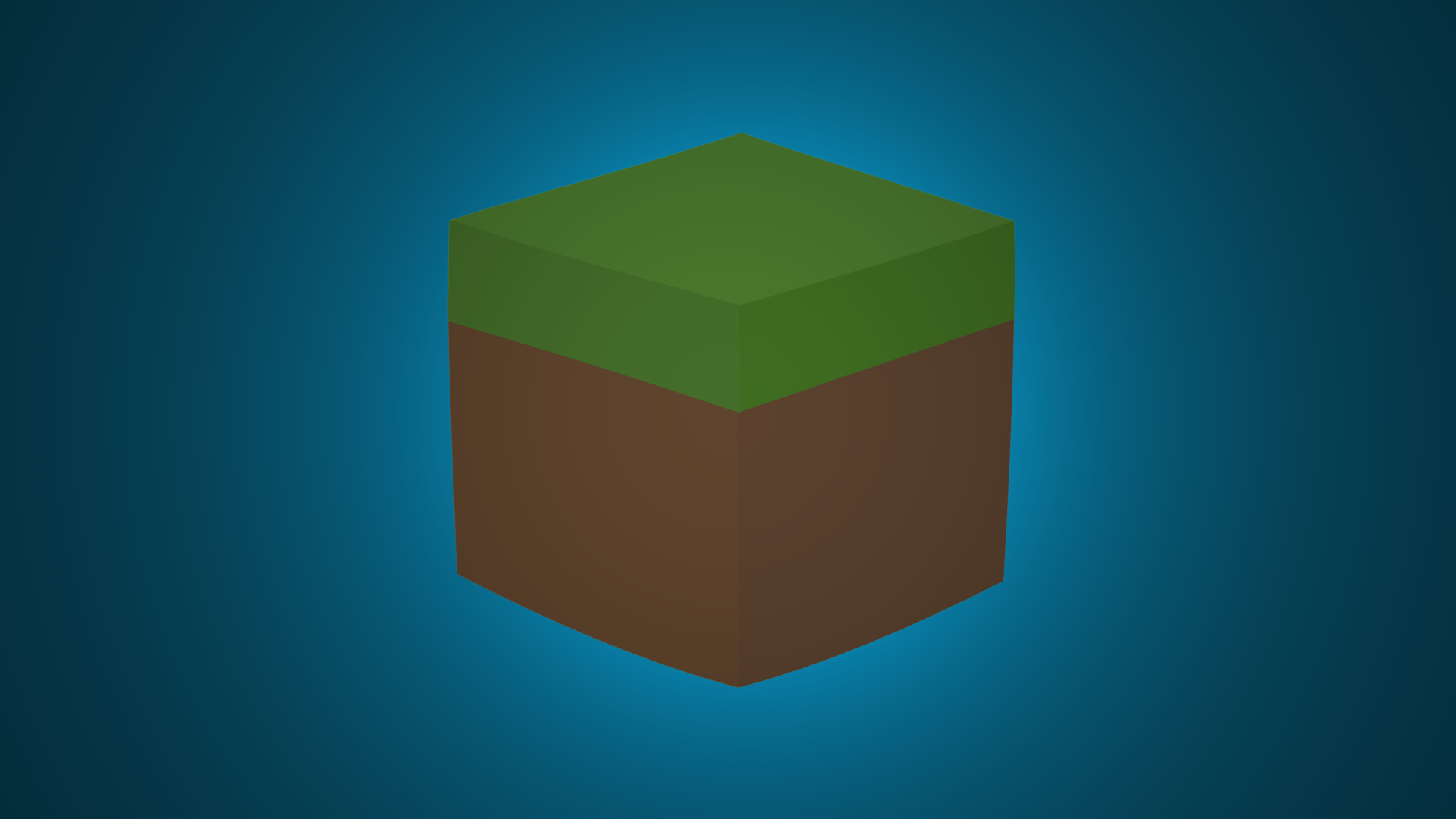 1920x1080 Free download Minecraft Minimalist Grass Block Wallpaper by DarkGS [] for your Desktop, Mobile & Tablet. Explore Minecraft Block Wallpaper. Best Minecraft Wallpaper, Free Minecraft Wallpaper Download, Minecraft Diamond Block Wallpaper, Desktop