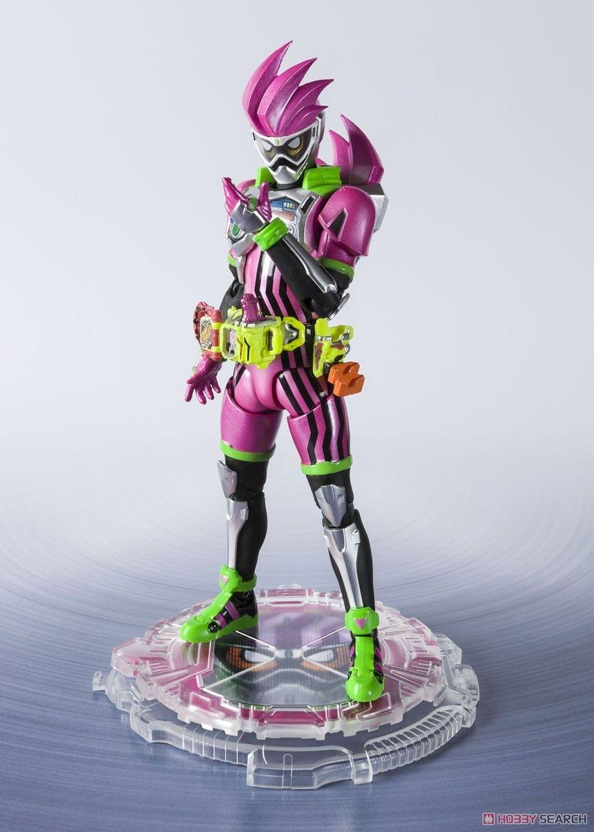 860x1200 S.H.Figuarts Kamen Rider Ex Aid Action Gamer Lv.2 20 Kamen Rider, Phone