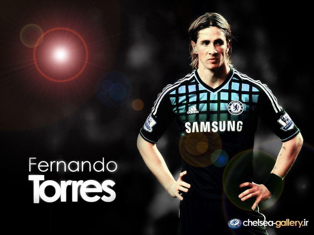 1030x770 image For > Fernando Torres Chelsea 2014 Wallpaper, Desktop