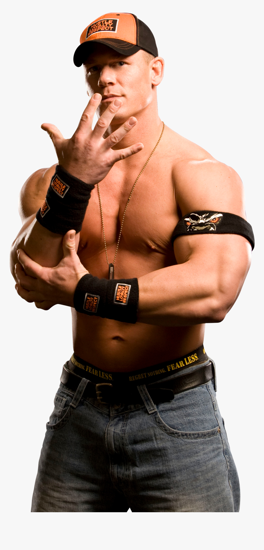 860x1800 Wwe John Cena, Png Download Cena Wallpaper HD For iPhone, Transparent Png, Transparent Png Image, Phone