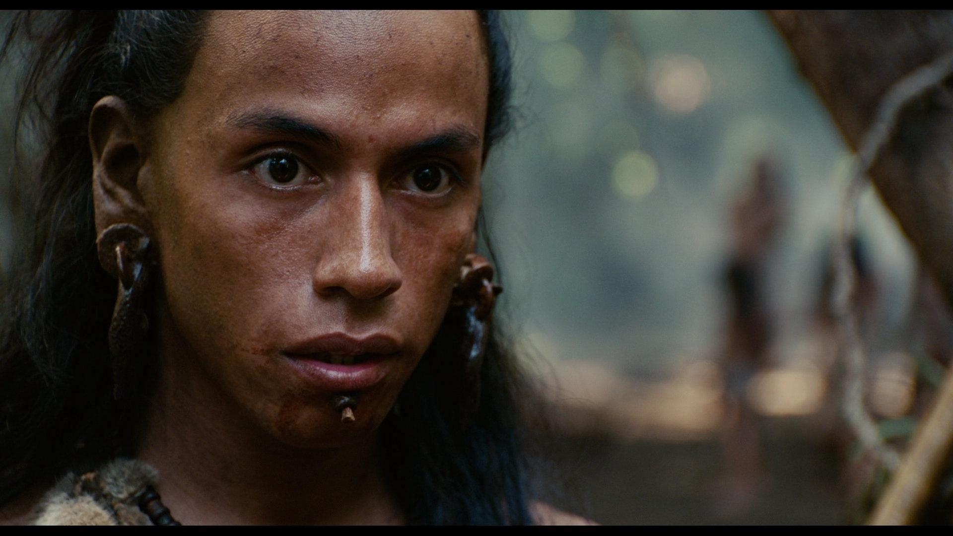 1920x1080 movies apocalypto wallpaper and background, Desktop