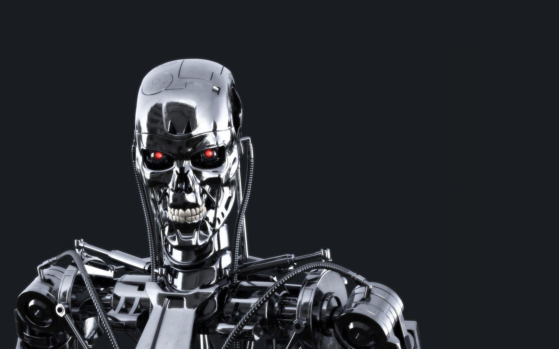 1920x1200 Terminator immagini THE Terminator da MRF HD wallpaper, Desktop