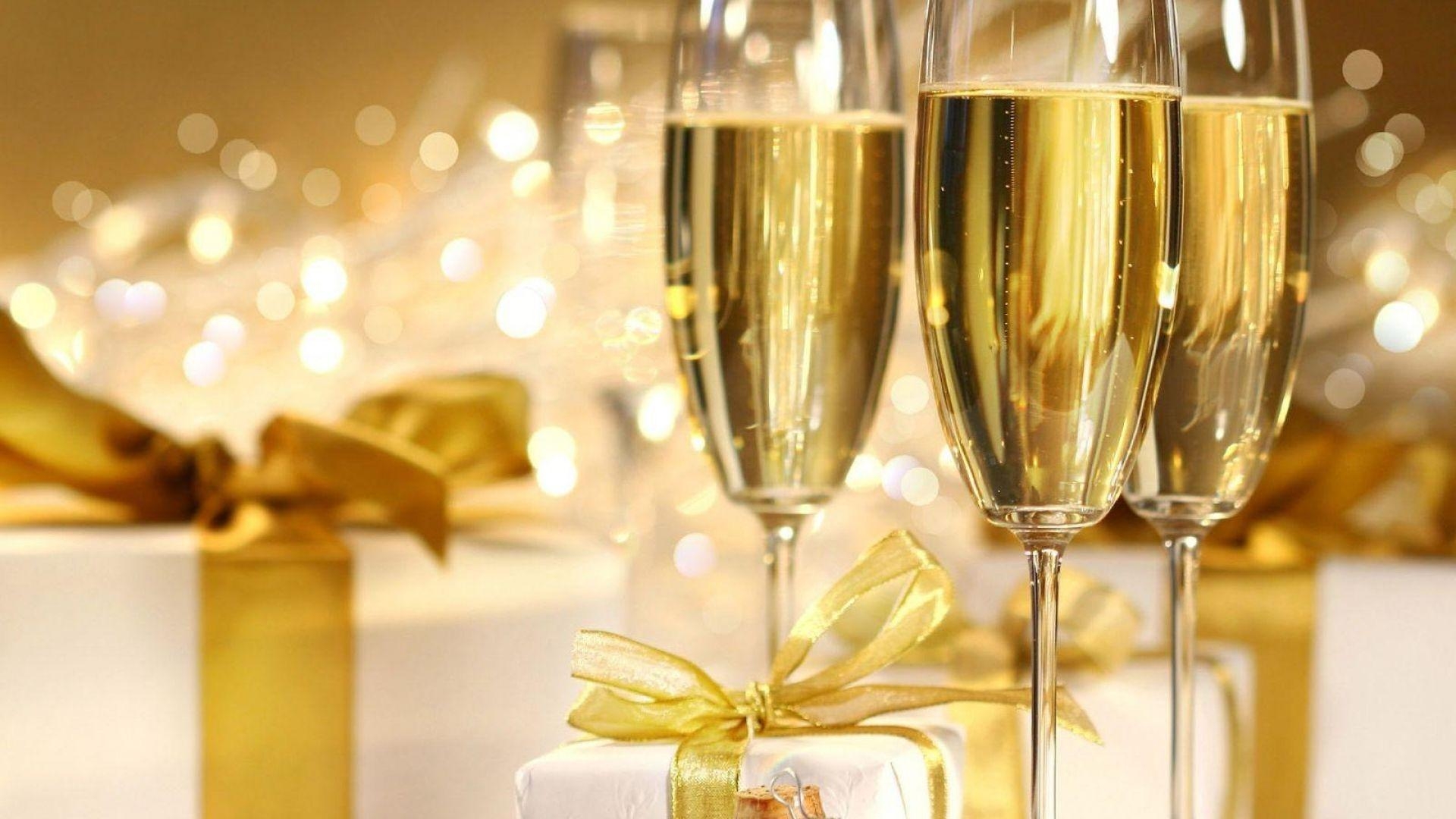 1920x1080 Full HD 1080p Champagne Wallpaper HD, Desktop Background, Desktop