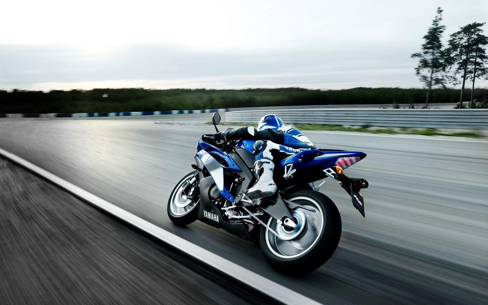 1920x1200 Yamaha R6 Wallpaper HD wallpaper search, Desktop