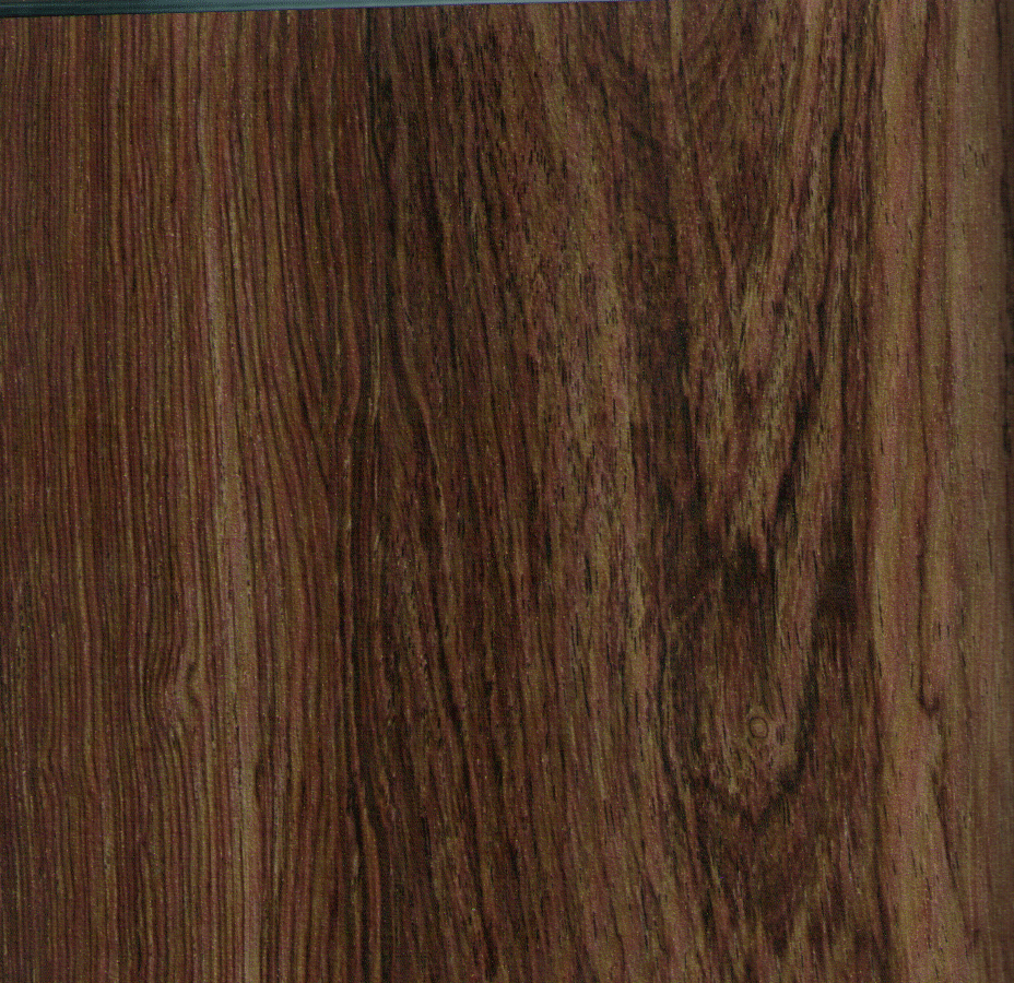 930x900 Wood Grain Brown Faux Vinyl - (99WS1099) [99ws1099], Designer, Desktop