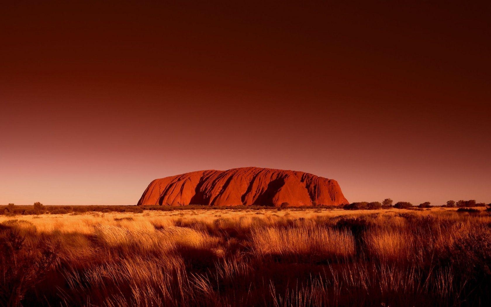1680x1050 The world's best sunset spots. Australia, Sunset and Wanderlust, Desktop