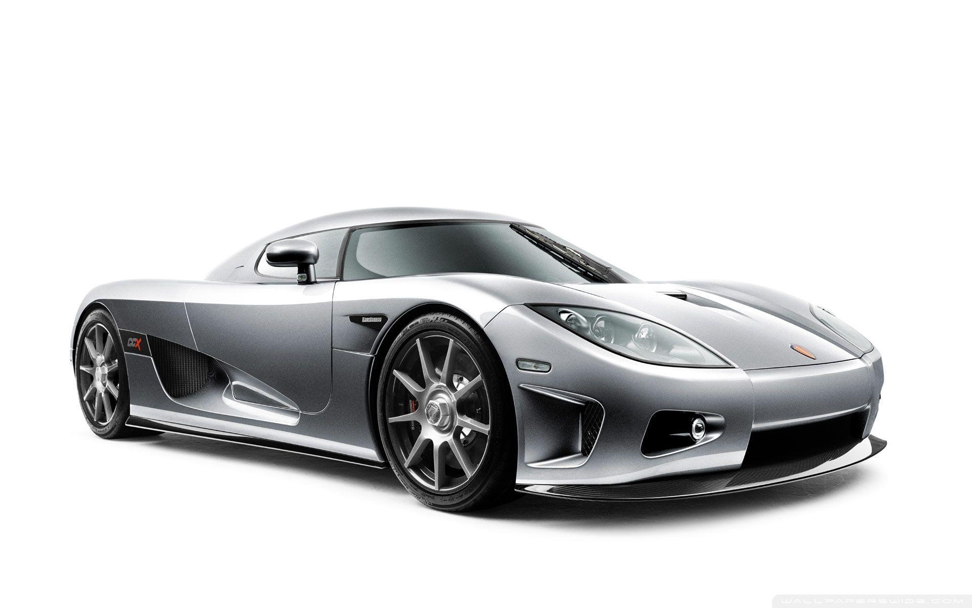 1920x1200 Koenigsegg CCX ❤ 4K HD Desktop Wallpaper for 4K Ultra HD TV • Wide, Desktop