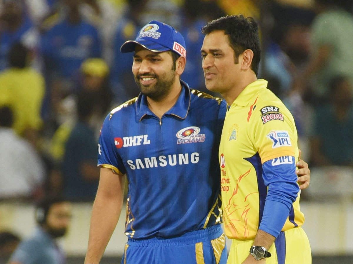 1200x900 Rohit Sharma, MS Dhoni are captains who like to listen: Suresh Raina. Cricket News of India, Desktop
