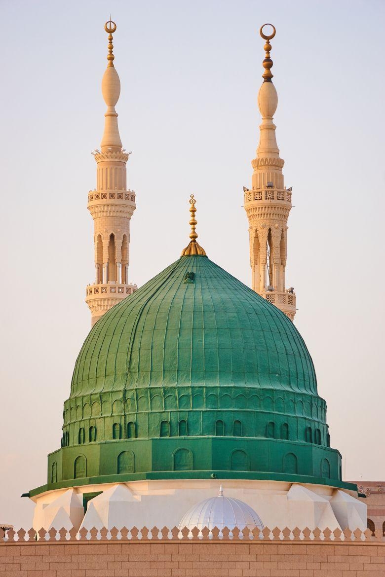 780x1170 Madina Sharif Image. Ashiq E Rasool, Phone