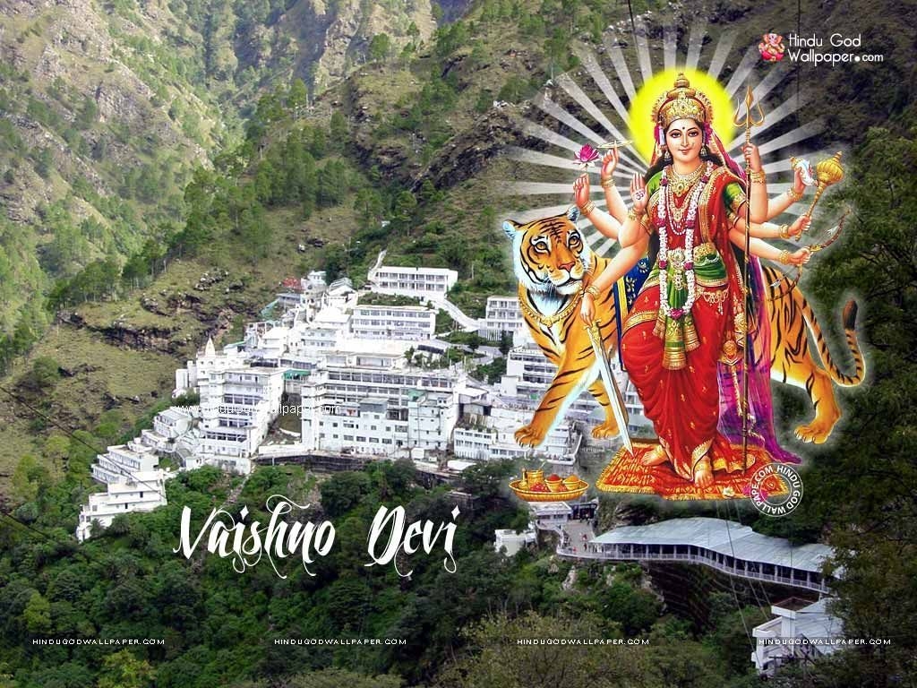 1030x770 mata vaishno devi shrine board wallpaper. Vaishno devi, Devi, Mata vaishno devi, Desktop