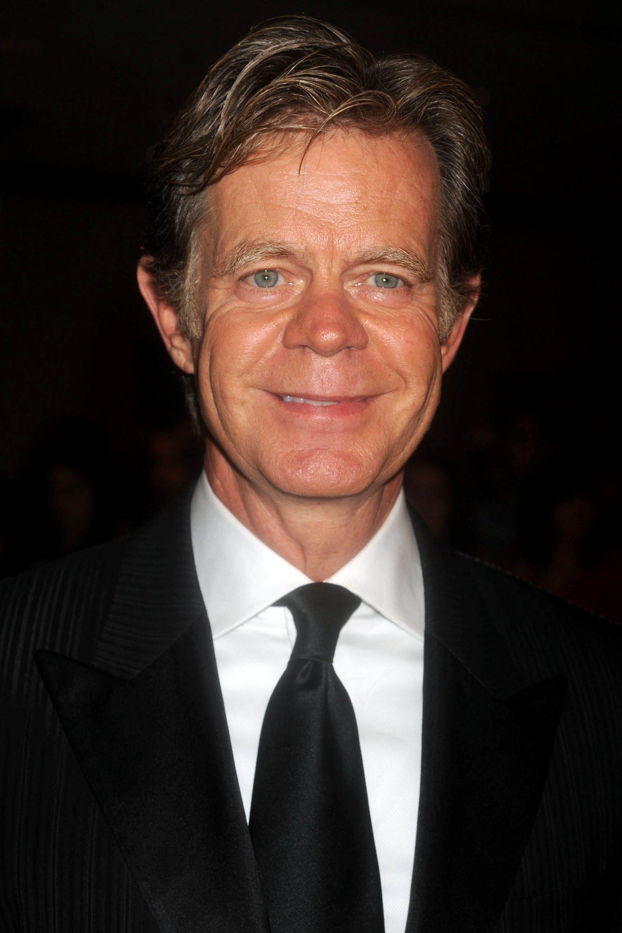 2000x3000 Picture of William H. Macy Of Celebrities, Phone