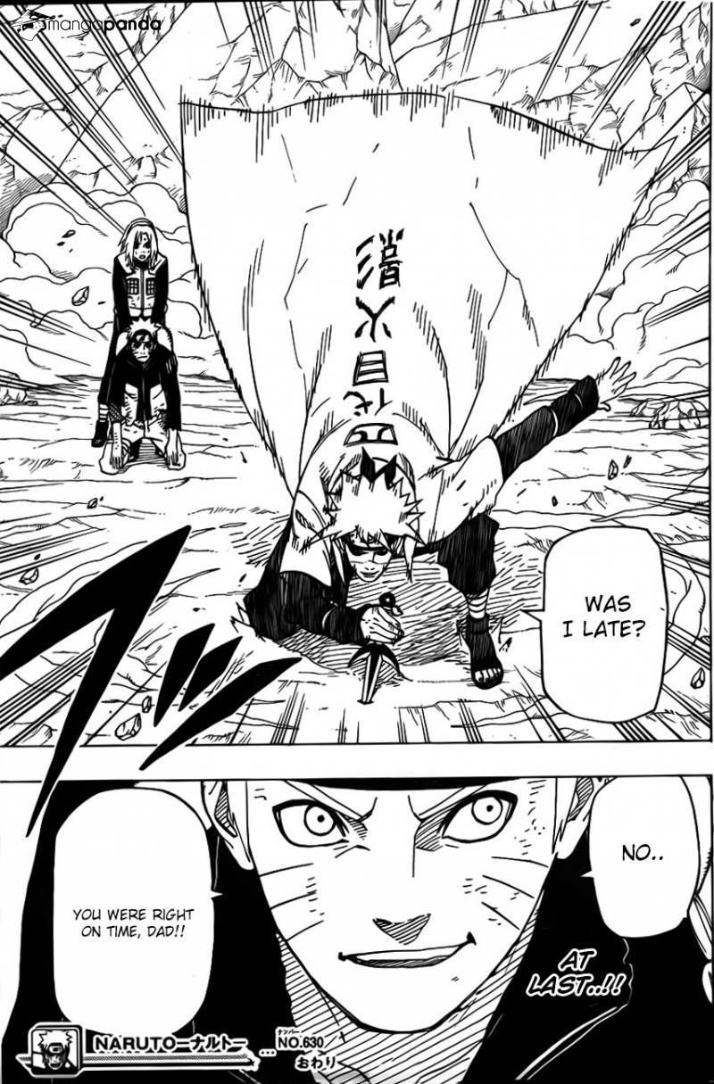 800x1220 the most epic panel!!!. Manga pages, Anime naruto, Naruto, Phone