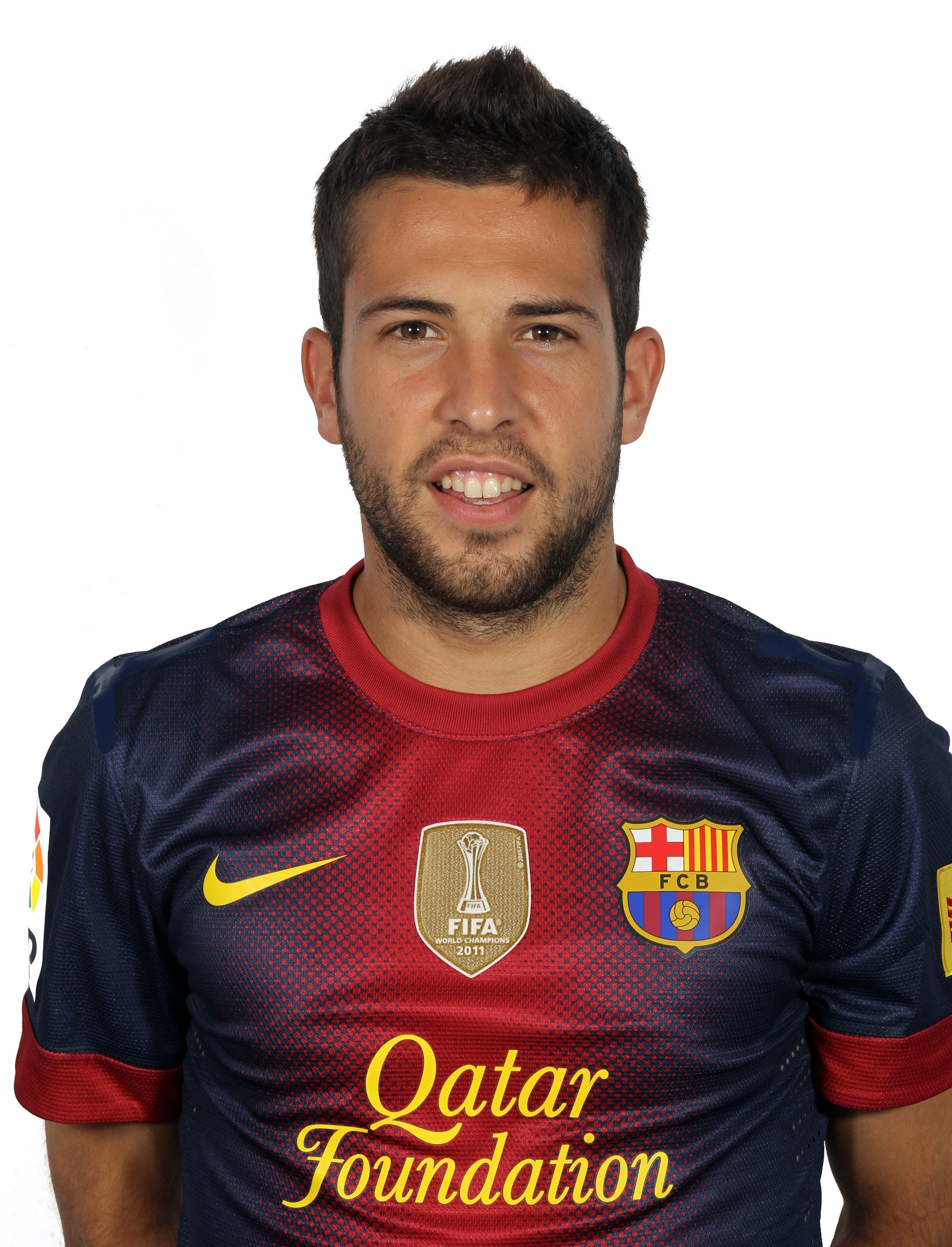 3270x4280 460x276px Jordi Alba 35.45 KB, Phone