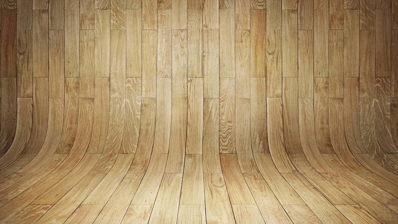 1280x720 Wood Wallpaper Desktop, Desktop