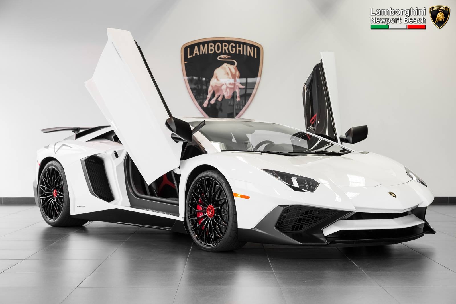 1600x1070 Vehicles Lamborghini Aventador wallpaper Desktop, Phone, Tablet, Desktop