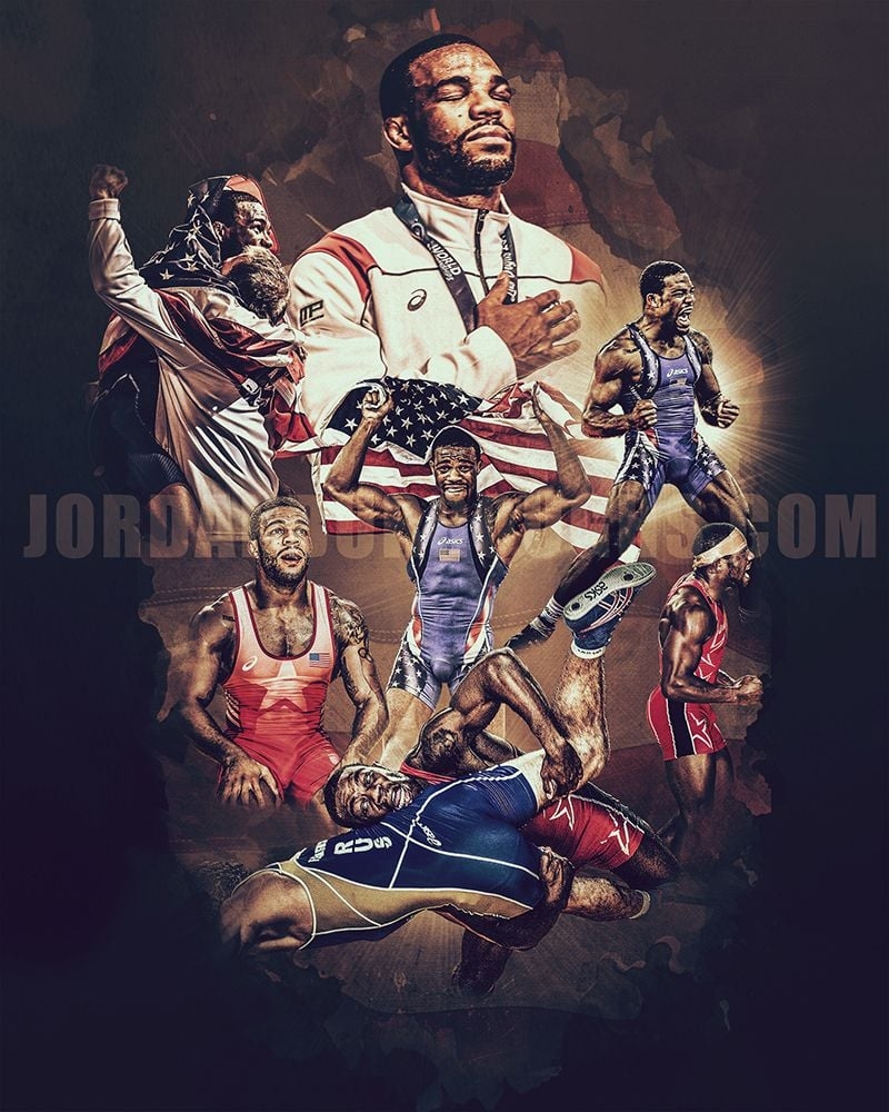 800x1000 Wrestling ideas. olympic wrestling, college wrestling, wrestling, Phone