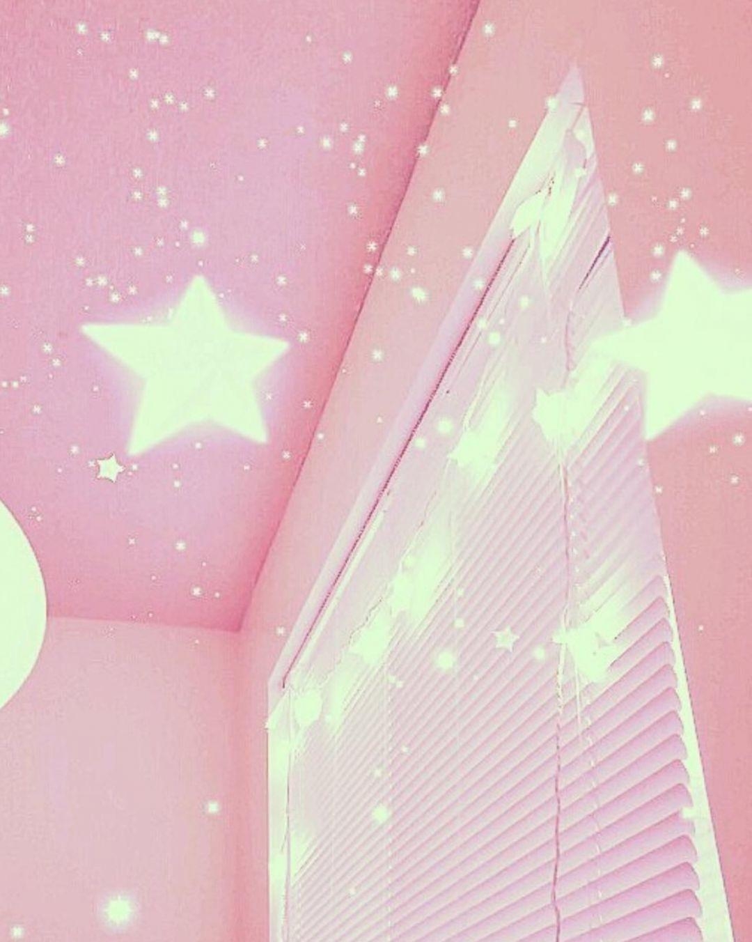 1080x1360 Pink Aesthetic Tumblr Laptop, iPhone, Desktop, Phone