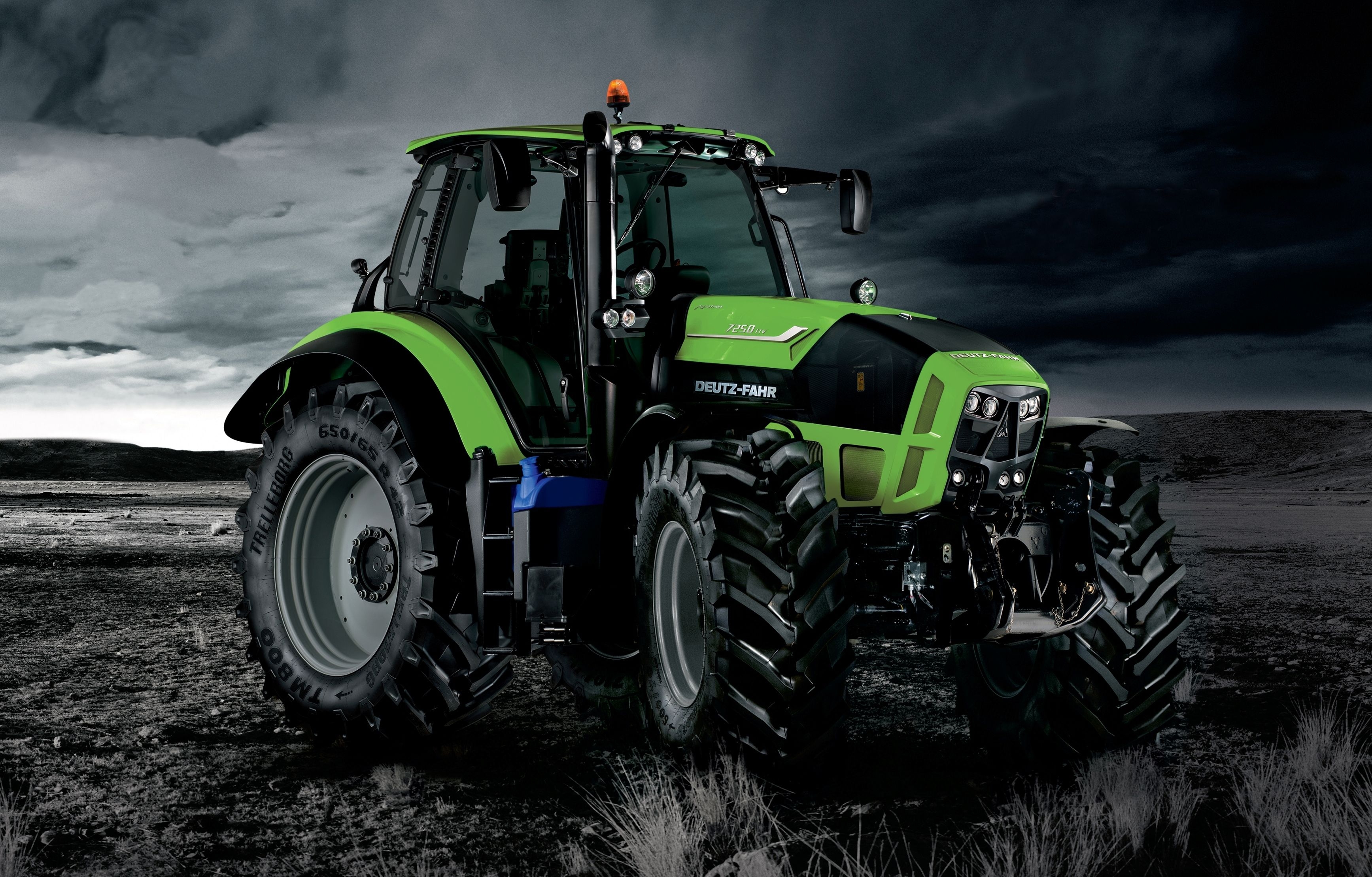 3470x2220 Deutz Fahr Wallpaper, Vehicles, HQ Deutz Fahr PictureK Wallpaper, Desktop