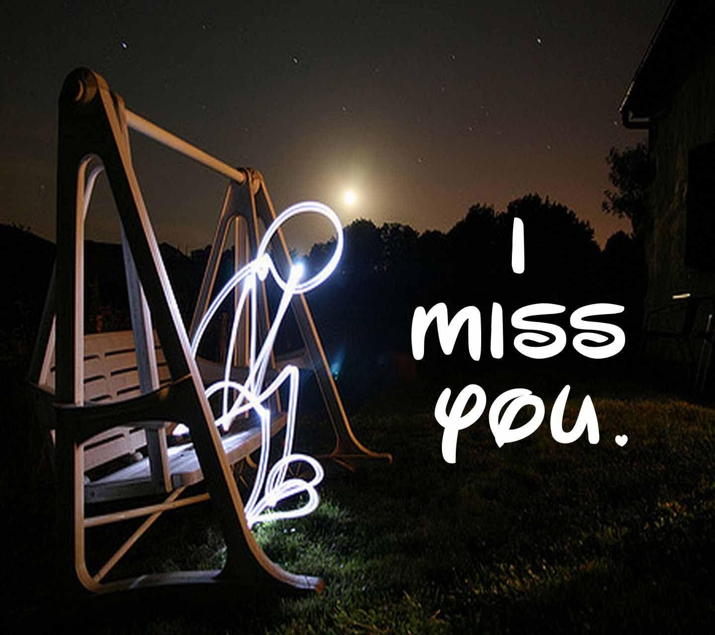 1440x1280 i miss you Nokia Wallpaper Download Free Page of. HD Wallpaper, Desktop