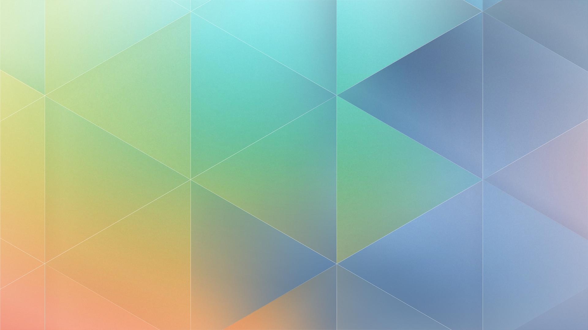 1920x1080 VMware Background. VMware Wallpaper, Desktop