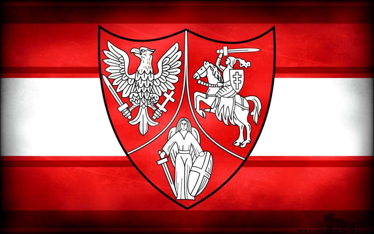 1520x950 Poland Countries Flag Wallpaper. Background Wallpaper Gallery, Desktop