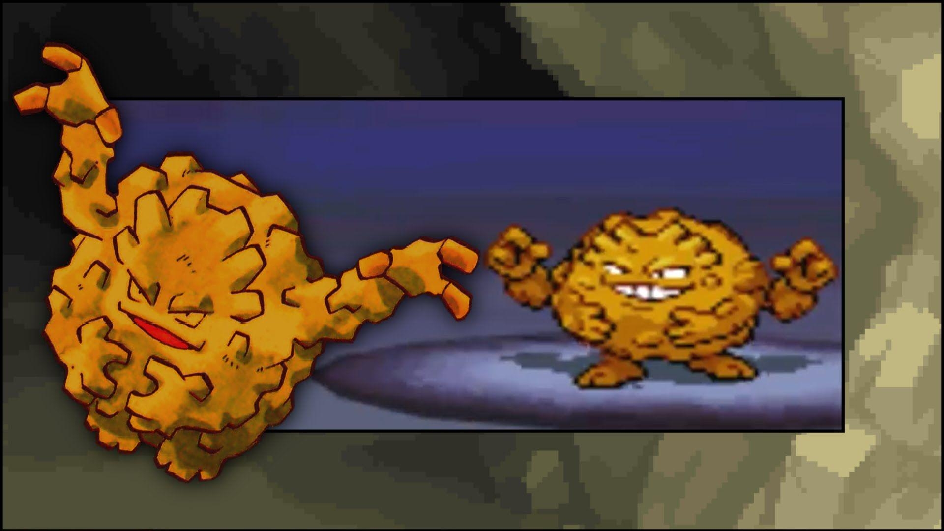 1920x1080 SHINY GRAVELER in Pokemon White after Around 20 Encounters!!, Desktop