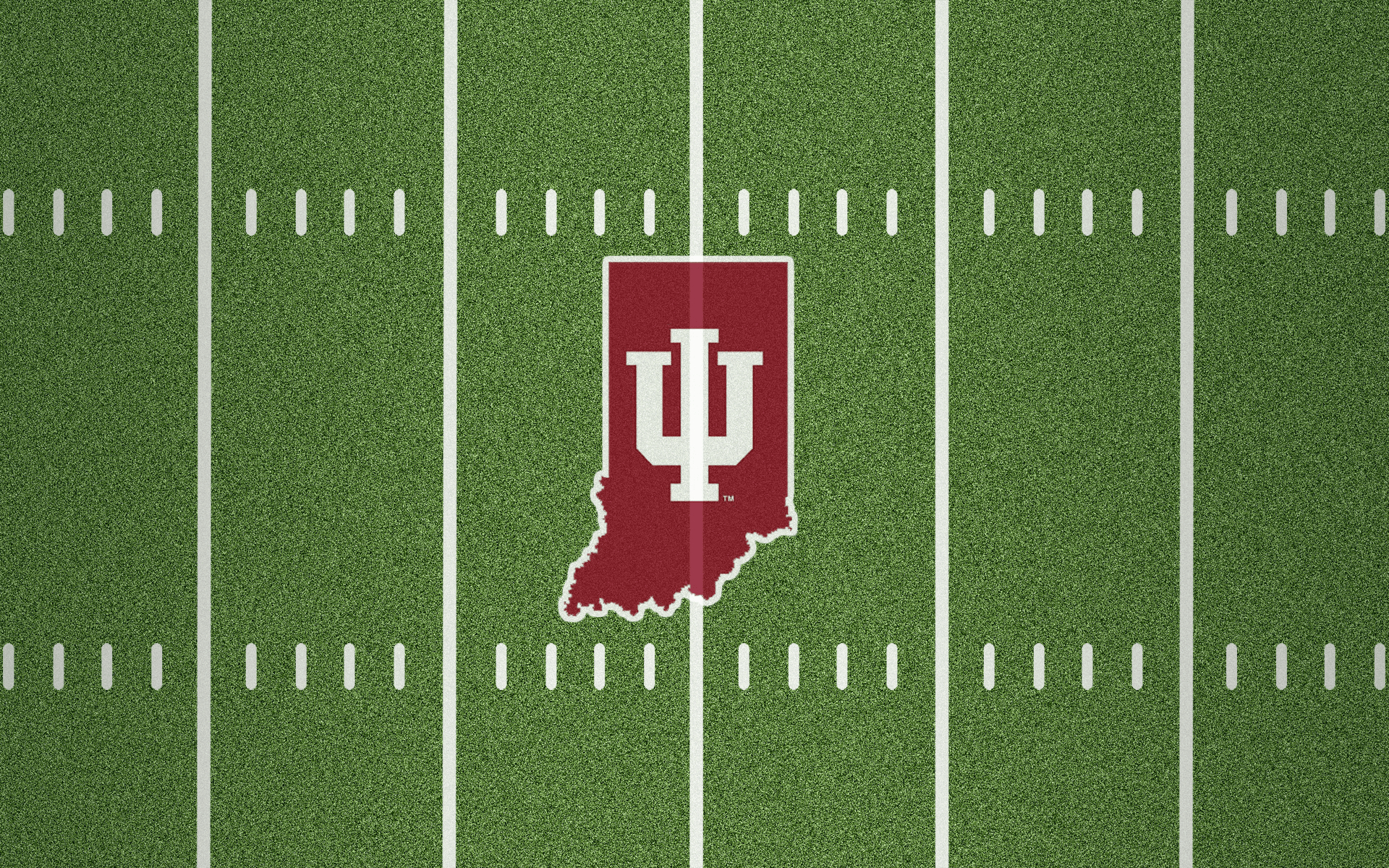 1920x1200 Indiana Hoosiers Football, Desktop